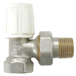 catalog product
