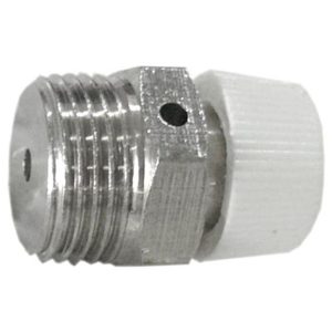 catalog product