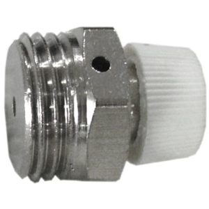 catalog product