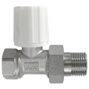 catalog product