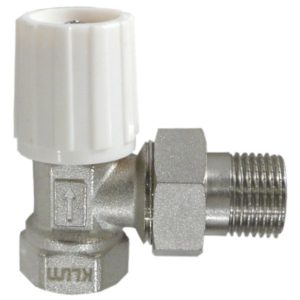 catalog product