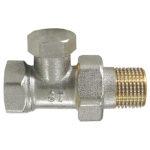 catalog product