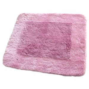 catalog product