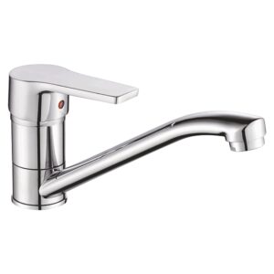 catalog product