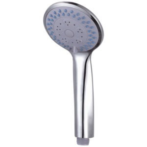 catalog product
